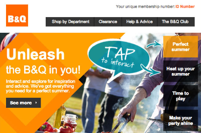 bandq-email