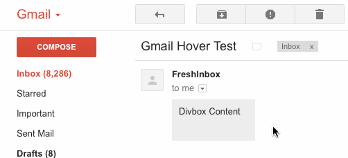 gmail-hover