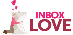 InboxLove