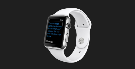 litmus-apple-watch