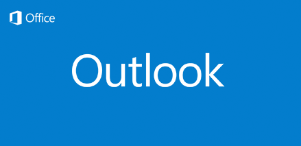 outlook-banner