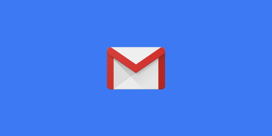 1-gmail-header2