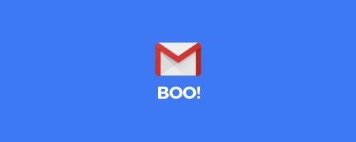 gmail-boo2