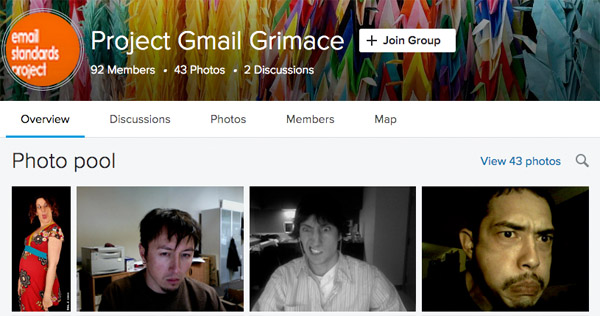 gmail-grimace2